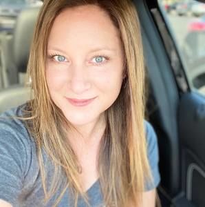 Meet your Posher, Jen